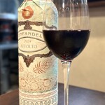 炭火焼肉 にく式 - 