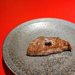 和牛とタン 焼肉 とみ - 