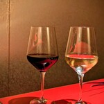 和牛とタン 焼肉 とみ 新橋本店 - 