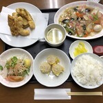 夙川さくら亭 - 
