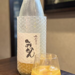 炭火焼肉 にく式 - 