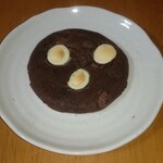 生活彩家 - 料理写真: