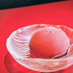 和牛とタン 焼肉 とみ - 