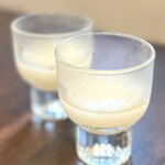 炭火焼肉 にく式 - 