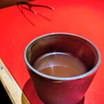 和牛とタン 焼肉 とみ - 