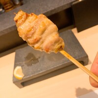 焼鳥 みかど - 