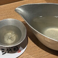 築地青空三代目 丸の内 - 