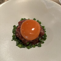 焼肉矢澤 京都 - 