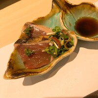 焼鳥 みかど - 