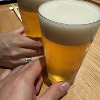 築地青空三代目 丸の内 - 