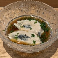 築地青空三代目 丸の内 - 
