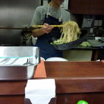 ジャポネ - よそう！