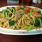 ジャポネ - ジャリコ（大）