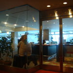 イーストサイド - 