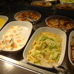 イーストサイド - 