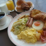 イーストサイド - 