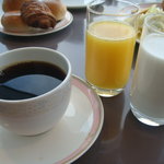 イーストサイド - 