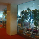 イーストサイド - 