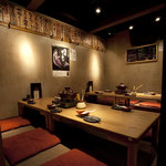 串の蔵 新宿南口店