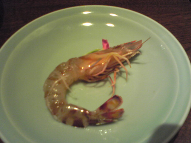 閉店 居酒屋 花山椒 はなさんしょう 京橋 居酒屋 食べログ 閉店 居酒屋 花山椒 はなさんしょう 京橋 居酒屋 食べログ