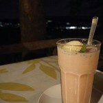 森のレストラン ラッキーガーデン - 