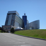 ミシェル・ブラス トーヤ ジャポン - 