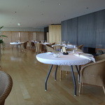 ミシェル・ブラス トーヤ ジャポン - 