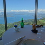 ミシェル・ブラス トーヤ ジャポン - 