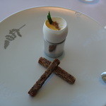 ミシェル・ブラス トーヤ ジャポン - 