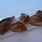 ミシェル・ブラス トーヤ ジャポン - 