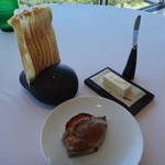 ミシェル・ブラス トーヤ ジャポン - 