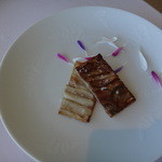 ミシェル・ブラス トーヤ ジャポン - 