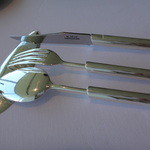 ミシェル・ブラス トーヤ ジャポン - 