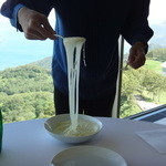 ミシェル・ブラス トーヤ ジャポン - 