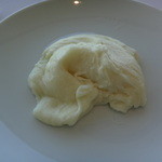 ミシェル・ブラス トーヤ ジャポン - 