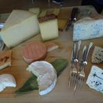 ミシェル・ブラス トーヤ ジャポン - 