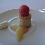 ミシェル・ブラス トーヤ ジャポン - 