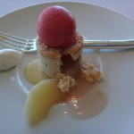 ミシェル・ブラス トーヤ ジャポン - 