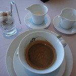 ミシェル・ブラス トーヤ ジャポン - 