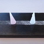 ミシェル・ブラス トーヤ ジャポン - 