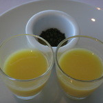 ミシェル・ブラス トーヤ ジャポン - 