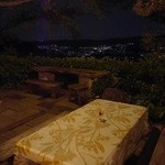 森のレストラン ラッキーガーデン - 