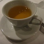 リストランテ サクラ - 