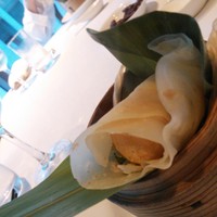 重慶飯店 麻布賓館 - 単品：北京ダック
