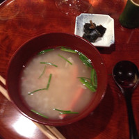 京都和久傳 - 