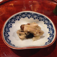 京都和久傳 - 