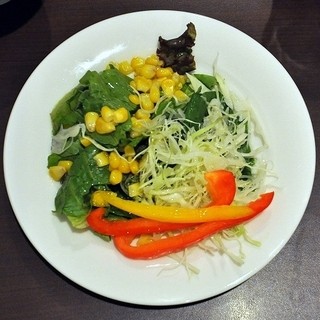 ザ ロイヤルパークホテル_1