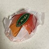 宗家 源吉兆庵 - 