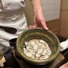 麻布 かどわき