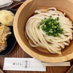 功刀屋 - 